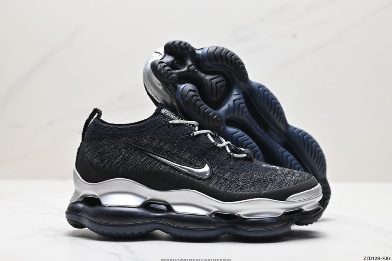 Nike Air Max Shoes